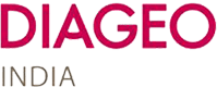 1767779425417-_--DIAGEO.png