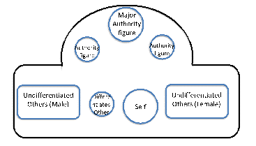 1767621268385-_--1 (1).png