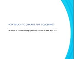 1767786328156-_--12 (1).jpg