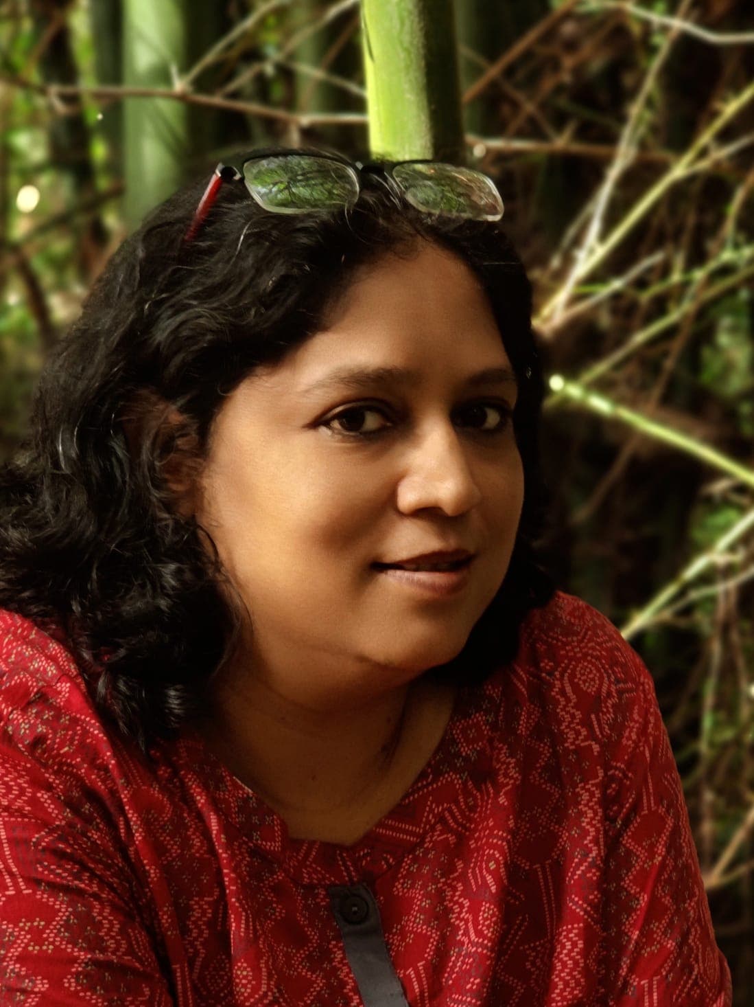 Aparna-photo-1.jpeg