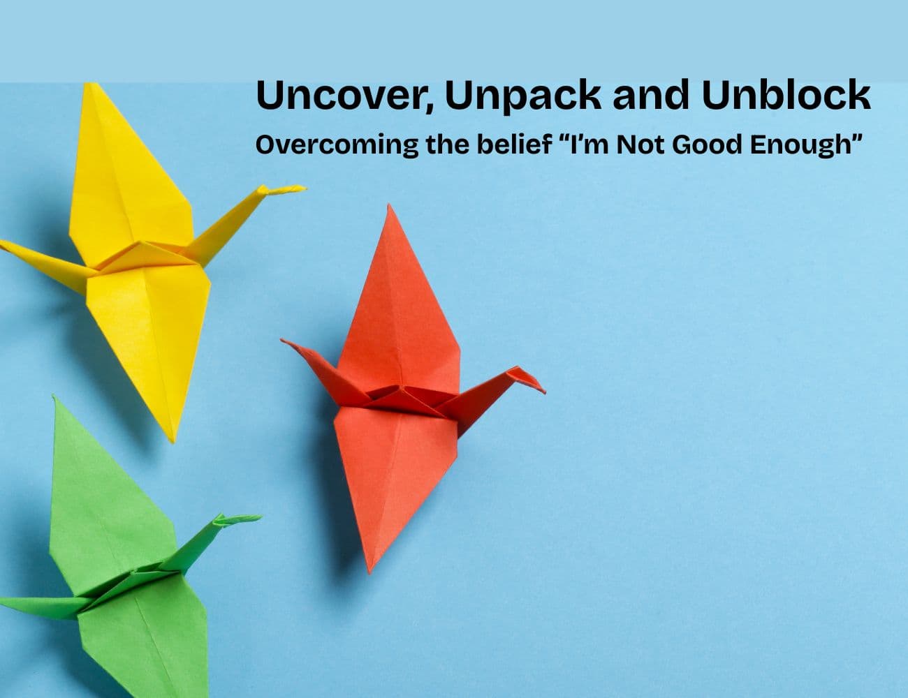 Blog-Banners-1-1.jpg