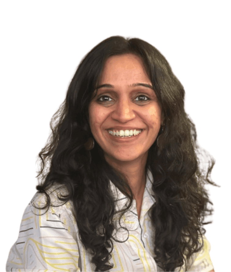 Meghna-1.png