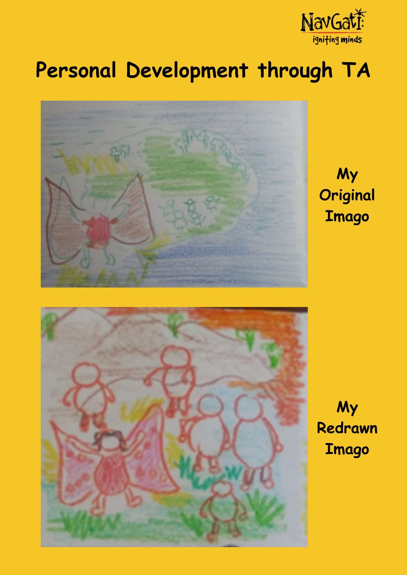 My-Original-Imago-1.jpg