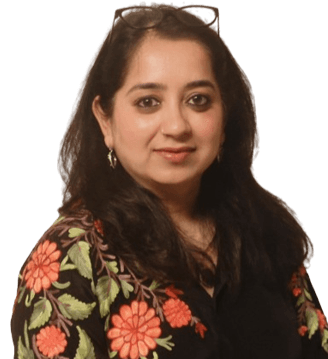 Neetu - Edited.png