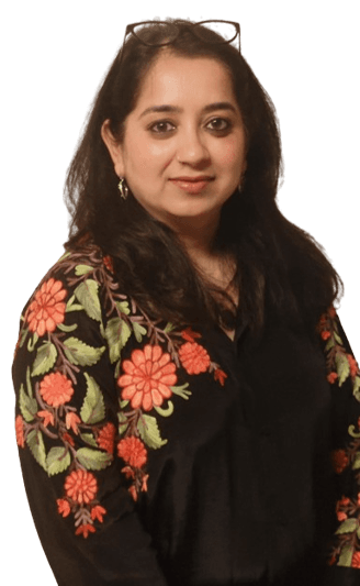 Neetu.png