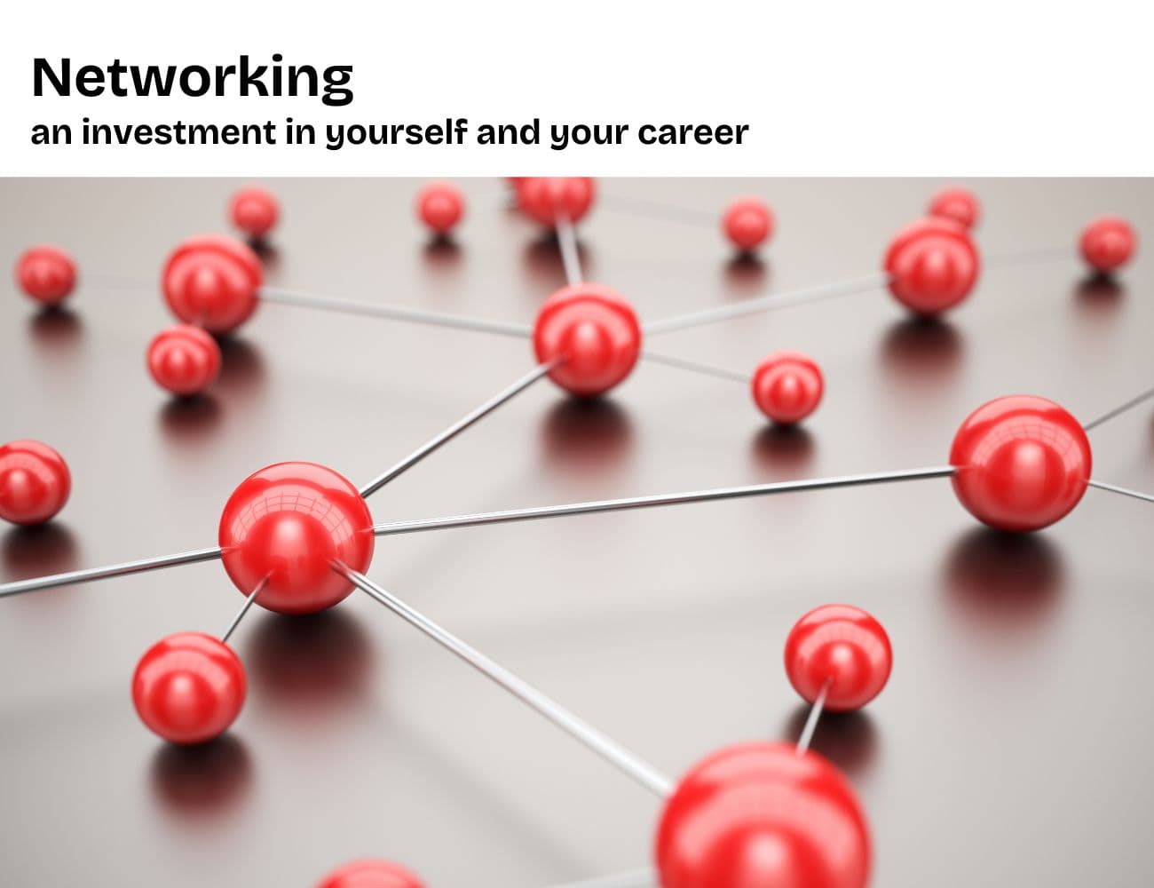 Networking-2.jpg