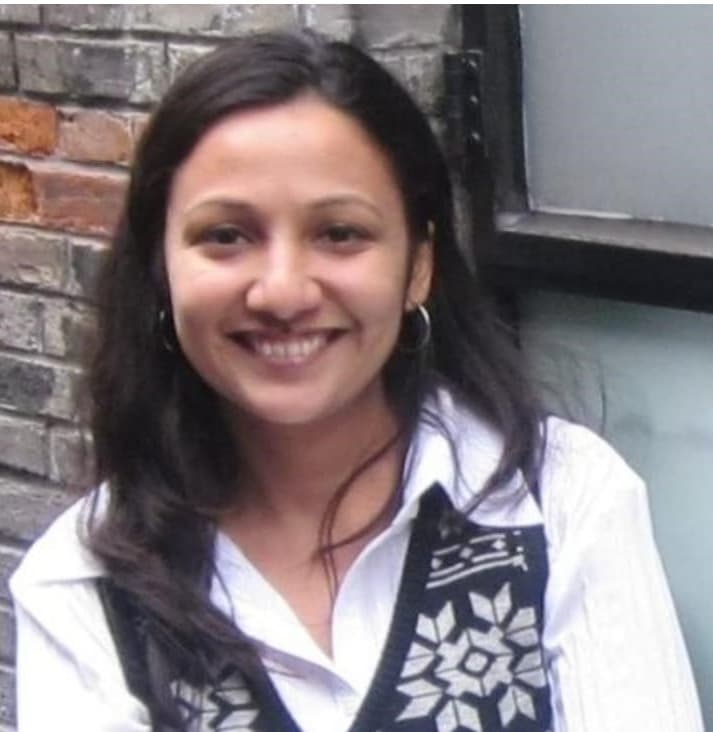 Profile-pic1.jpg