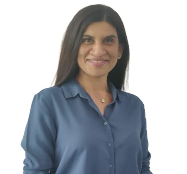 Smita (1).jpg