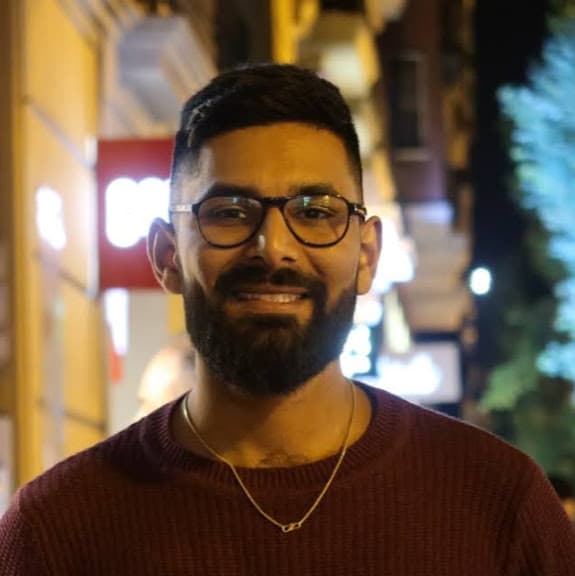 Sumedh-Portrait.jpg
