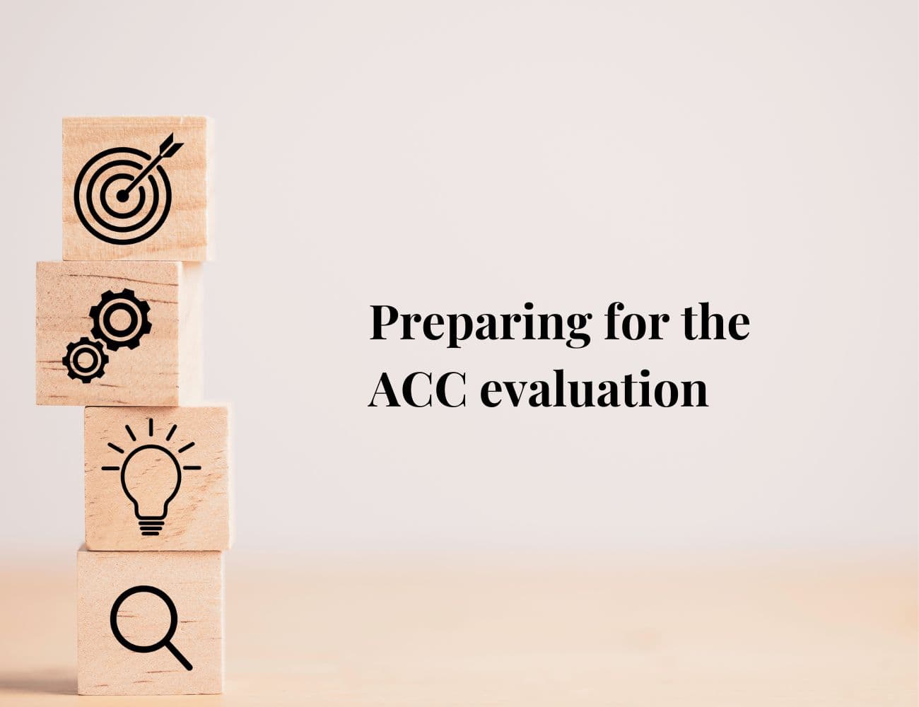TQC-banners-5.jpg