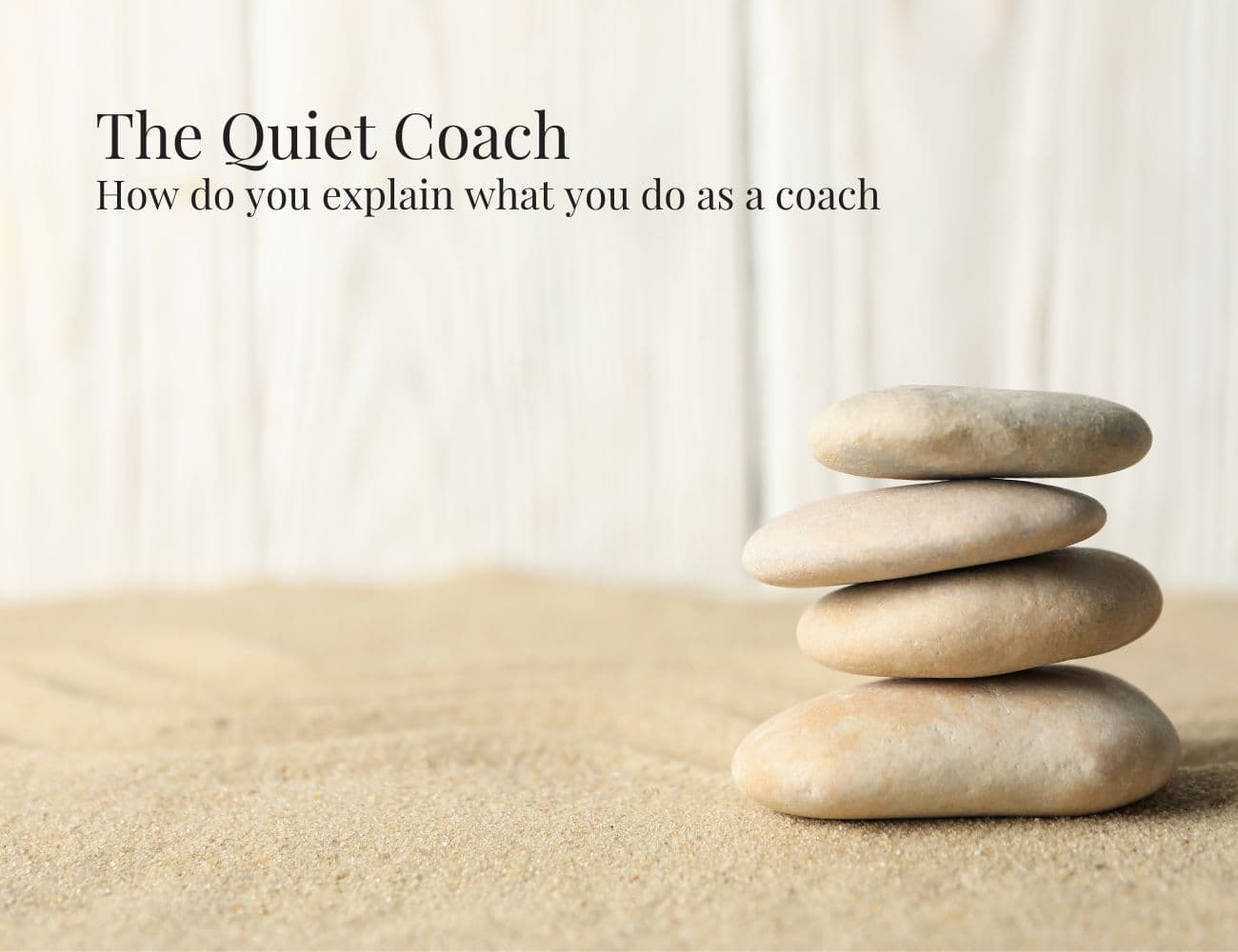 TQC-blog-banner.jpg