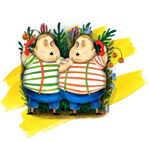 Tweedles.jpg