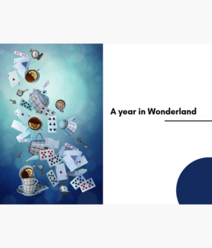 Untitled-design-1 (1).png