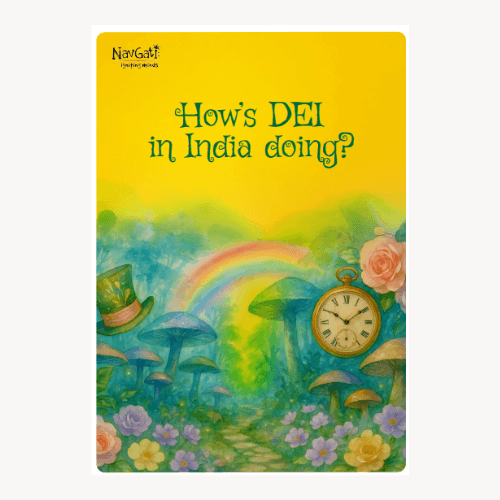 Untitled-design-1.png