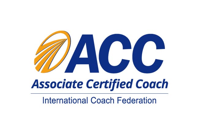 acc-logo-2.jpg
