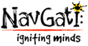 footer-logo.png