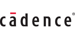 image119.png