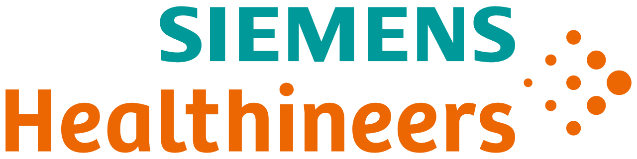 image12.png
