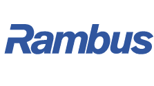 image122.png