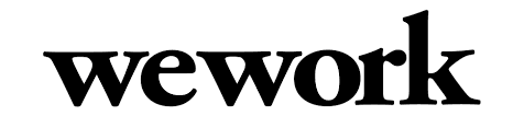 image123.png