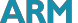 image125.png
