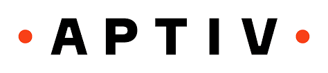 image126.png