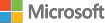 image129.png
