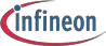 image132.png