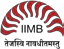 image133.png