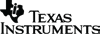image135.png