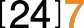 image136_2.png