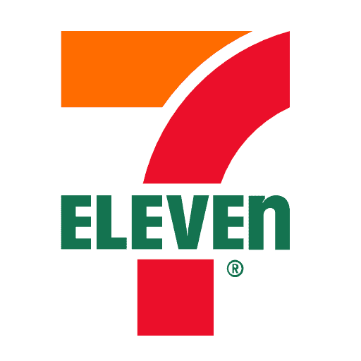 image142_2.png