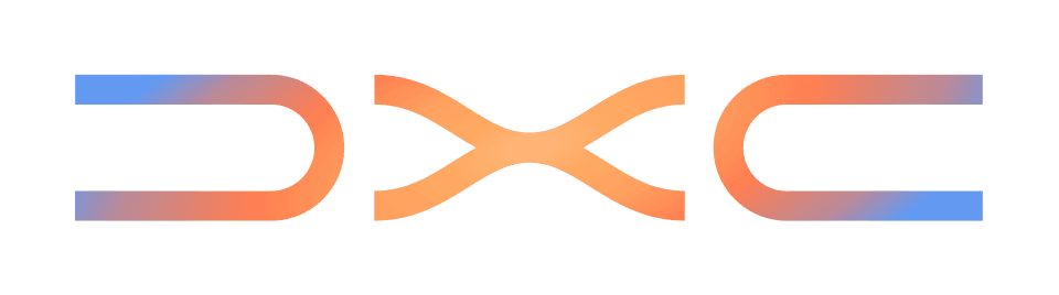 image144_2.png