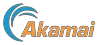 image15.png