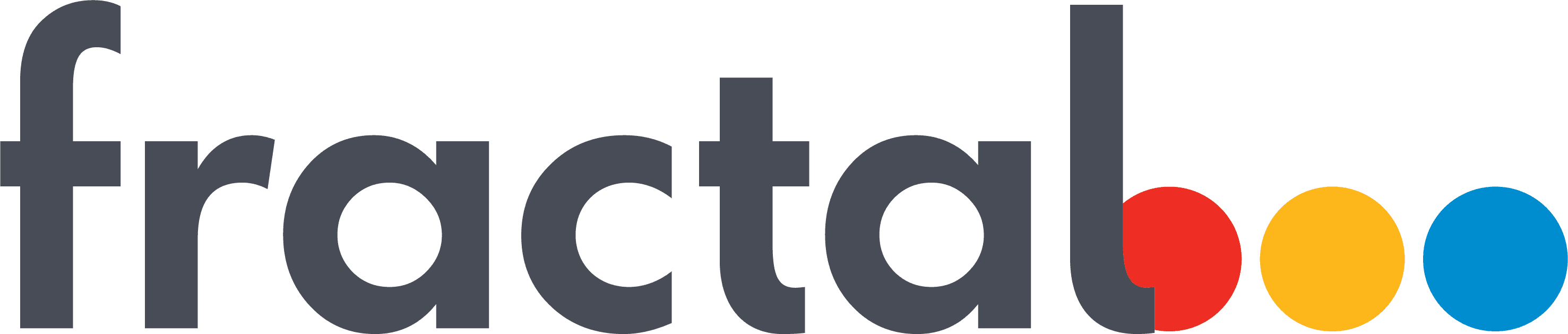 image16.png