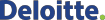 image17.png