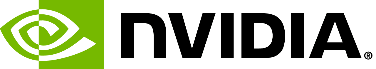 image1_2.png