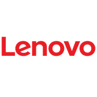 image20.png