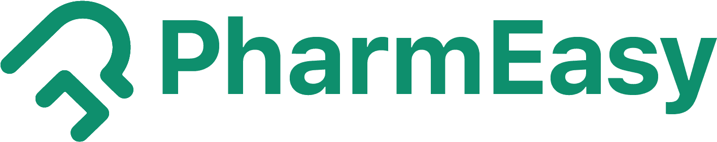 image22.png