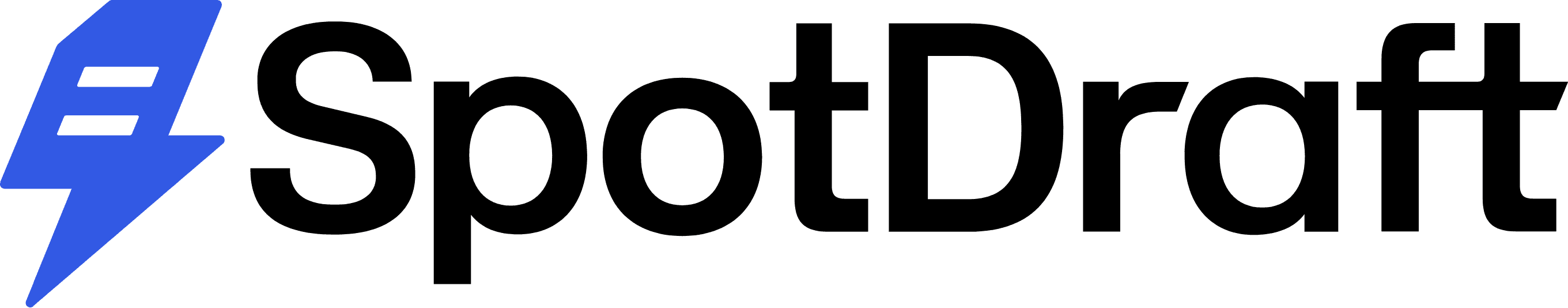 image24.png