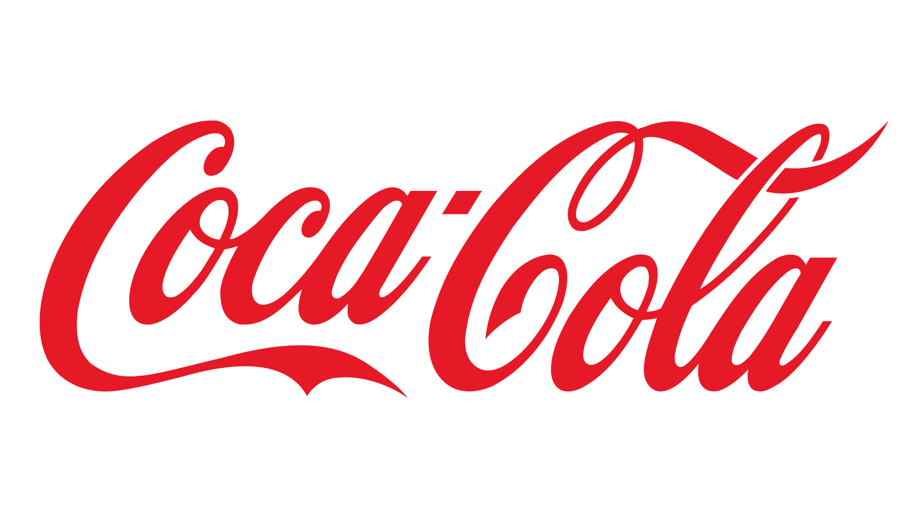 image29.png