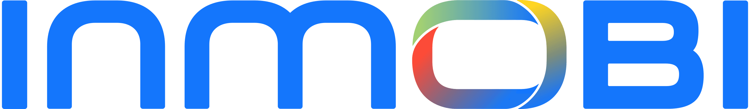 image32.png