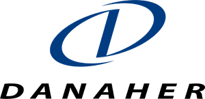 image35.png