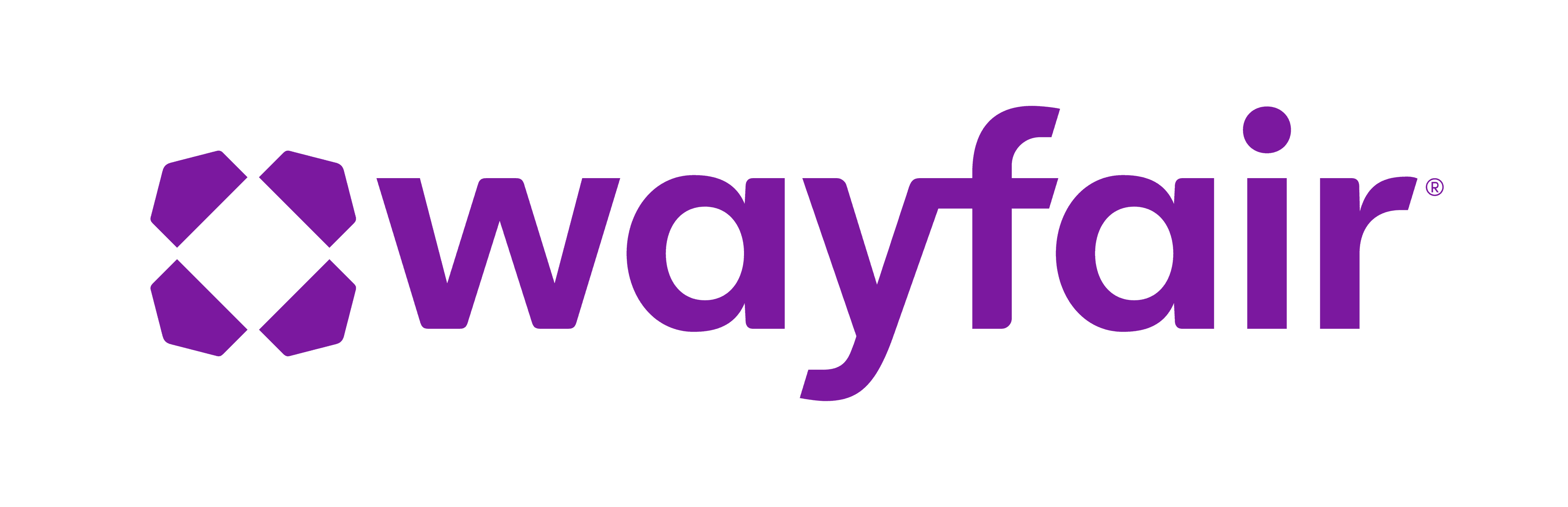 image4.png