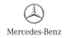 image43.png