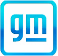image45.png