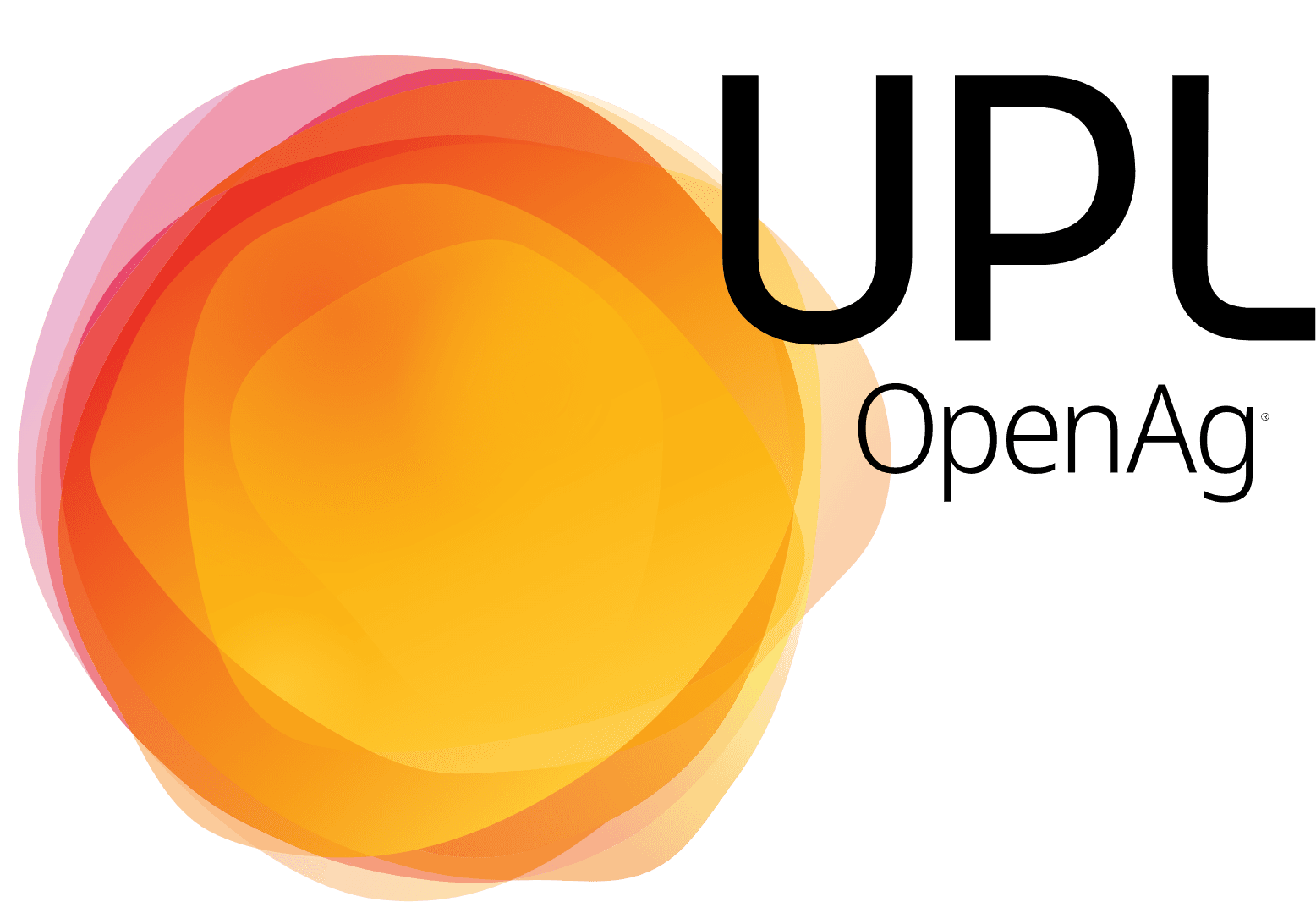 image46.png