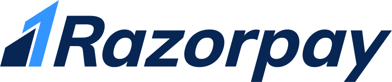 image48.png