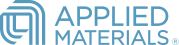 image5.png