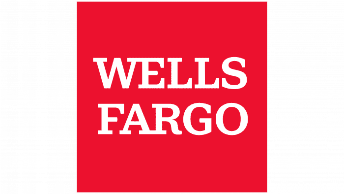 image52.png